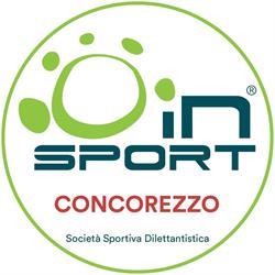 In Sport Concorezzo, orari di apertura