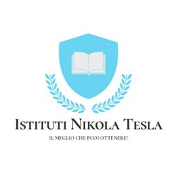 Istituti Nikola Tesla, Chieti orari di apertura