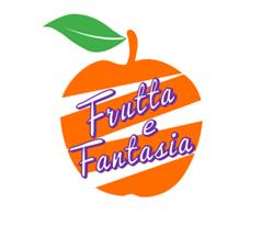 Frutta e Fantasia, Salerno orari di apertura