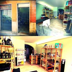 Vitamina H Srls, Rieti orari di apertura