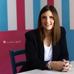 Ilaria Basso Osteopata D.O., Chiavari orari di apertura