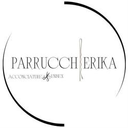 ParrucchiErika, Nimis orari di apertura