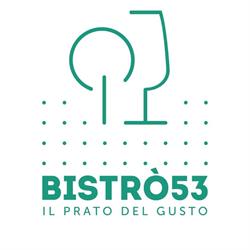 Bistrò53, Carpi orari di apertura
