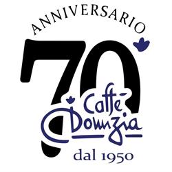 Caffè Domizia Mondragone, orari di apertura