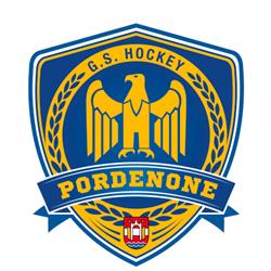 ASD GS Hockey Pordenone, orari di apertura