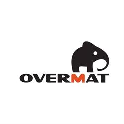 Overmat, Colle Umberto orari di apertura