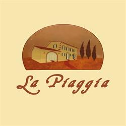 Casale La Piaggia, San Giuliano Terme orari di apertura