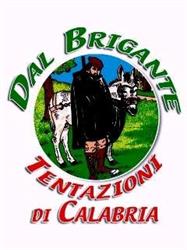 Tentazioni di Calabria - Dal Brigante SRL, Praia a Mare orari di apertura