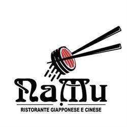 Ristorante Namu Ferrara, orari di apertura
