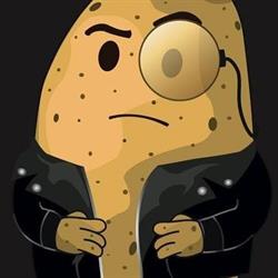 Mr. Potatoes, Domodossola orari di apertura