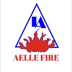 Aelle Fire S.r.l., Cisterna di Latina orari di apertura