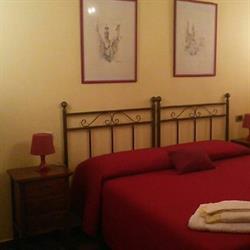 B&B Aria e Stelle, Gorga orari di apertura