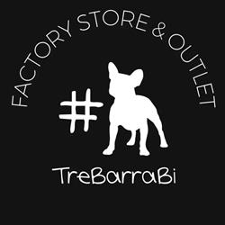 TreBarraBi FACTORY STORE & OUTLET, Almenno San Bartolomeo orari di apertura