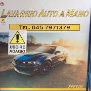 Autolavaggio A Mano Villafranca, Villafranca di Verona orari di apertura