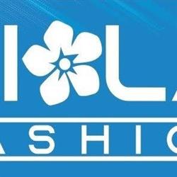 ViolaFashion, Lissone orari di apertura