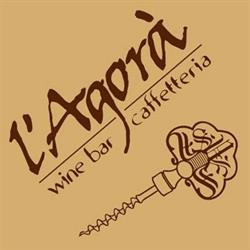 Agorà Wine Bar, Belforte del Chienti orari di apertura