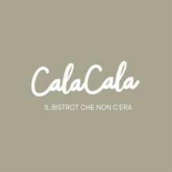 CalaCala Bistrot, Rosolini orari di apertura
