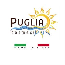 Puglia Cosmesi, Casalvecchio di Puglia orari di apertura