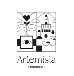 Enoteca Artemisia, Foligno orari di apertura