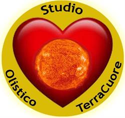 Studio Olistico Terracuore, Quarto d'Altino orari di apertura