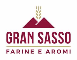 DEMA Italia srl Gran Sasso Farine e Aromi, Teramo orari di apertura