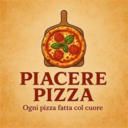 Pizzeria Piacere Pizza Carpi, orari di apertura
