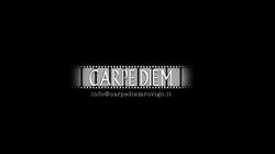 Carpe Diem Produzioni Video, Rovigo orari di apertura