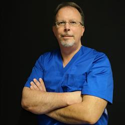 Dott. Gianluca Mammetti - Medicina e chirurgia estetica, Roma orari di apertura