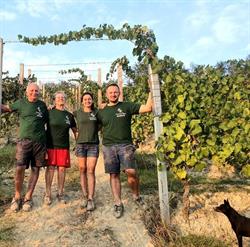 Cascina Rey, Asti orari di apertura