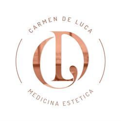 De Luca, Cassino orari di apertura