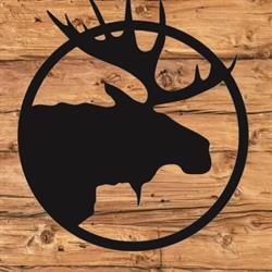 Crossfit Bull Moose, Lissone orari di apertura