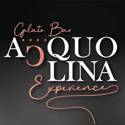 bar_acquolina, Torino orari di apertura