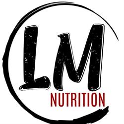 LM Nutrition, Siracusa orari di apertura