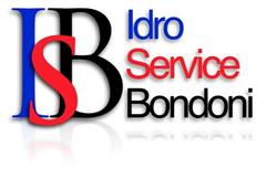 Idro Service di Bondoni Alberto, Bedizzole orari di apertura