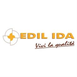 Edil Ida Srl, Travagliato orari di apertura