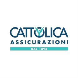 Cattolica Assicurazioni Grottaminarda, orari di apertura