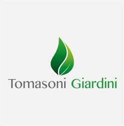 Tomasoni Giardini, Dairago orari di apertura