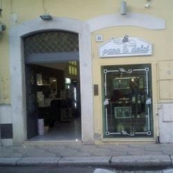 Pane&dolci, San Severo orari di apertura