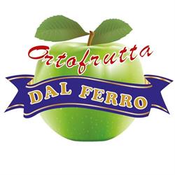 Ortofrutta Dal Ferro, Zugliano orari di apertura