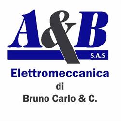 A&B Elettromeccanica Sas di Bruno Carlo & C., Praia a Mare orari di apertura