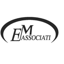 EMassociati Esposito-Maggioni, Biassono orari di apertura