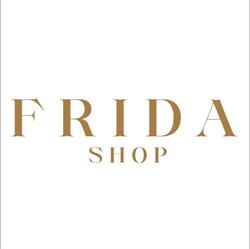 Fridashop., Marigliano orari di apertura
