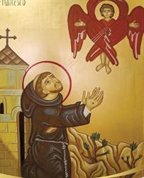 Santuario SS. Crocifisso Rutigliano, orari di apertura