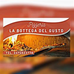 La Bottega Del Gusto, Sezze orari di apertura