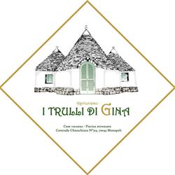 I trulli di Gina, Monopoli orari di apertura