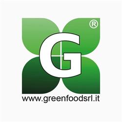 Greenfood Prodotti Agroalimentari, Anagni orari di apertura