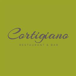Cortigiano, Bari orari di apertura