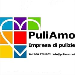 PuliAmo impresa di pulizie, Flero orari di apertura