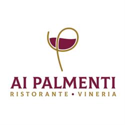 Ai Palmenti Ristorante, Matera orari di apertura