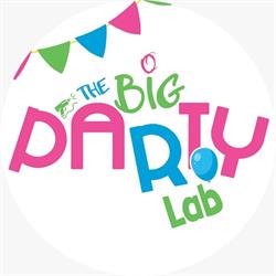 Thebigparty Shop, Quarto orari di apertura